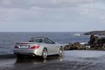 Mercedes-Benz SL63 AMG 2012 года